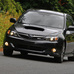 Subaru Legacy 2.5GT Limited vs Acura RDX Automatic SH-AWD vs Subaru Impreza WRX  vs Subaru Impreza WRX Premium