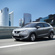 Suzuki Baleno 1.0 BoosterJet GLX