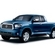 Toyota Tundra CrewMax 4X4 Limited 5.7L FFV