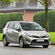 Toyota Verso 1.8 Valvematic Excel