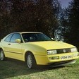 Corrado G60