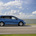 Mercedes-Benz Viano Marco Polo Westfalia 2.0 CDI L 4Matic vs Volkswagen Touran 2.0 TDI Highline