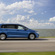 Volkswagen Touran 2.0 TDI Highline