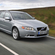 Volvo V70 1.6 T4 R-Design 