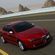 Alfa Romeo 159 Saloon 1750 TBi Turismo