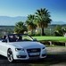 Audi A5 Cabriolet 2.7 TDI multitronic vs Mercedes-Benz GL 350 BlueTec Automatic  vs Mercedes-Benz CLS 350 CDI BE Auto vs Nissan Navara 2.5 dCi 4x2 King Cab XE