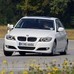 320d xDrive Automatic