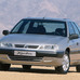 Xantia 2.0i 16V SX Break Automatic