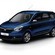 Dacia Lodgy TCe Confort+