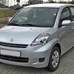 Kia Picanto 1.0 vs Opel Agila 1.0 Essentia vs Daihatsu Sirion 1.0 S