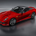 599 GTO F1