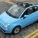 Fiat 500C Cult 1.3 Multijet II