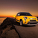 Fiat 500L Trekking 1.4 MultiAir Turbo