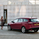 Ford Focus Estate 2.0TDCi Titanium Best Powershift