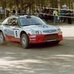 Hyundai Accent WRC 2 vs Hyundai i20 WRC