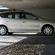 Hyundai i30 Estate 1.6 Comfort