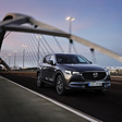 CX-5 2.2 D 4x2 Evolve