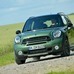 MINI (BMW) Countryman Cooper S Automatic vs MINI (BMW) Countryman Cooper S ALL4 vs MINI (BMW) Countryman John Cooper Works ALL4 Automatic