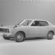 Nissan Bluebird U Sedan 1800SSS