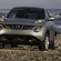 Nissan Juke S AWD