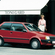 Nissan Micra 1.0 GSX