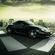 Porsche Cayman S Sport Tiptronic