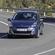 Renault Clio Break 1.5 dCi ECO2 GT