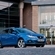 Seat Ibiza ST 1.2 TSI Ecomotive Tech SE