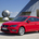 Volkswagen Polo 1.2 BlueMotion Technology Trendline vs Seat Leon SC 1.4 TSI FR S&S