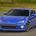 BRZ Premium Sport Package