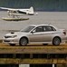 Subaru Legacy 2.5GT Limited vs Acura RDX Automatic SH-AWD vs Subaru Impreza WRX  vs Subaru Impreza WRX Premium