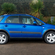 Suzuki SX4 Crossover 1.6 SZ3 2WD