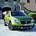 Lotus Elise S vs Suzuki SX4 S-Cross 1.6 SZ5 ALLGRIP