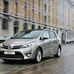 Toyota Verso 1.6 D-4D Excel