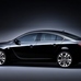 Insignia Hatchback 1.6T SRi VX-Line