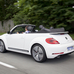 Beetle Cabriolet 1.4 TSI