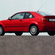 Volkswagen Corrado 1.8 16V