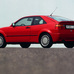 Corrado 1.8 16V