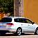 Volkswagen Passat Variant 1.4 TSI EcoFuel Comfortline