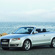 Audi A4 Cabriolet 1.8 T multitronic