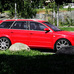 S4 Avant