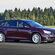 Chevrolet Cruze Station Wagon 2.0 VCDi LTZ Auto