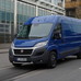 Ducato Furgão Maxi 35 XLH3 2.3 Multijet