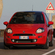 Fiat Punto 0.9 Twinair S&S Lounge