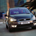 Ford Galaxy 2.0TDCi Titanium vs Peugeot 308 CC Sport 2.0 HDI vs Nissan Primastar Combi 6 L1 H1 2.0 dCi Premium N1 E5