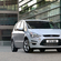 Ford S-MAX 2.0 Flexfuel Trend