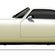 Huet Brothers HB Coupe Automatic