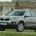 BMW 328i vs BMW 328i xDrive vs Cadillac CTS 3.0L AWD vs Kia Sorento SX FWD