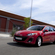 Mazda 3 HB MZ-CD 1.6 Exclusive