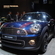 MINI (BMW) Cooper Clubman 50 Hampton